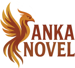 Anka Novel - Novel Oku – Türkçe Novel Oku – Türkçe Novel